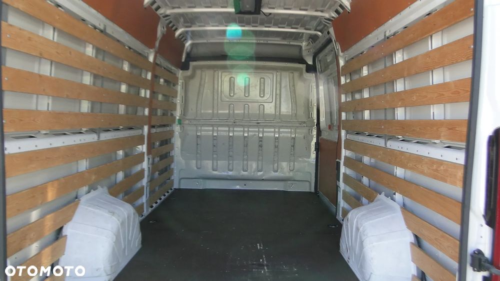 Fiat DUCATO - 11