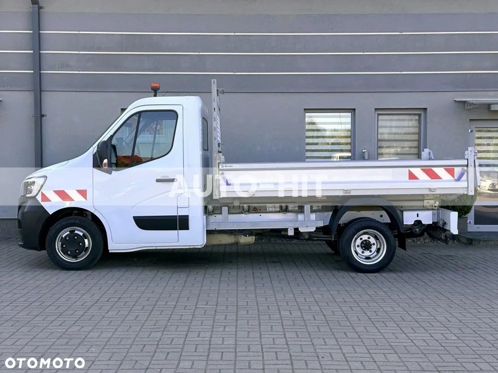 Renault Master - 12