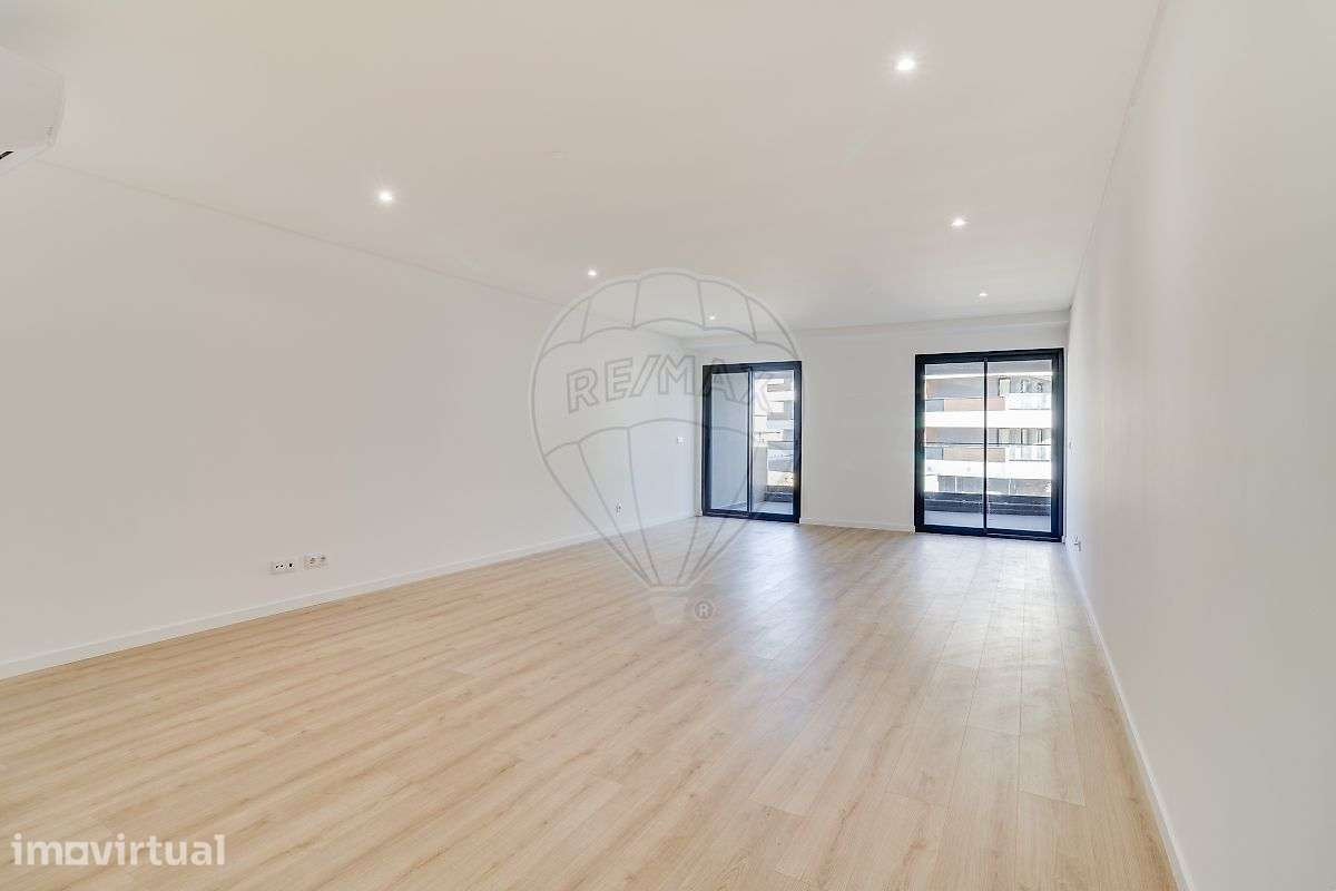Apartamento T3 para venda - Grande imagem: 4/37
