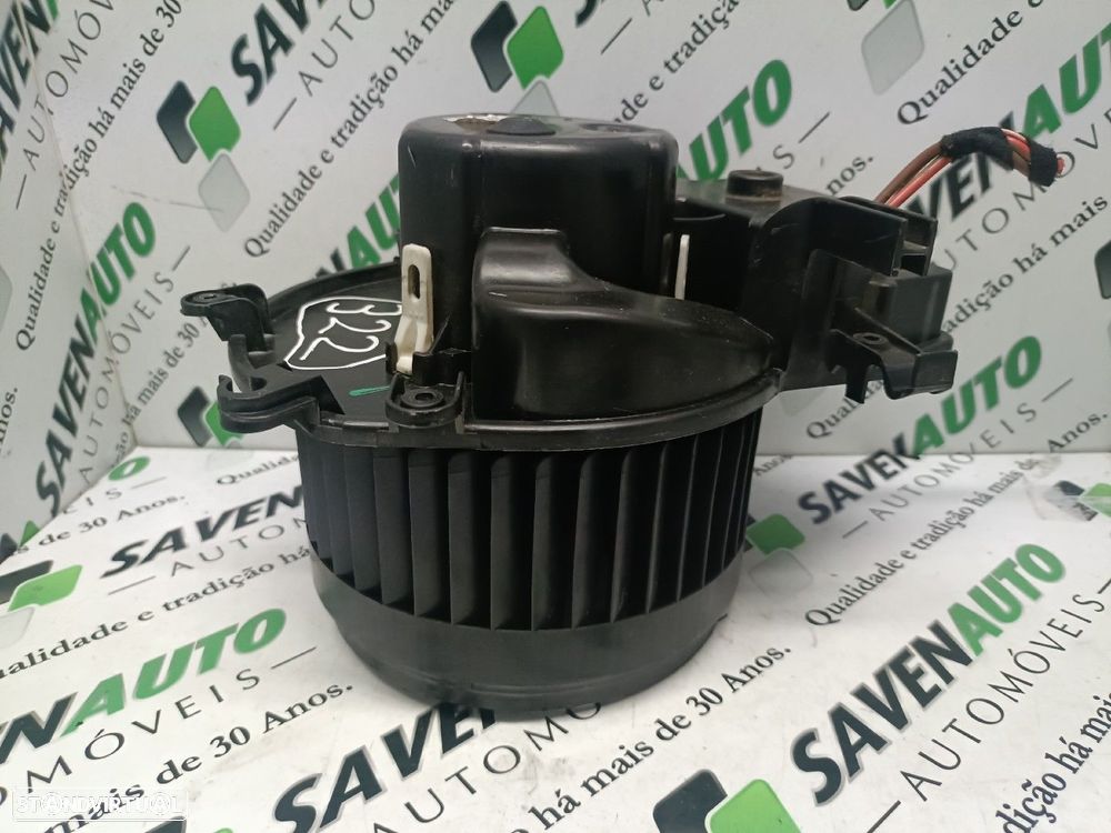 Motor Sofagem Mercedes-Benz Clk (C209) - 1