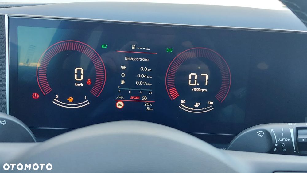 Hyundai Tucson 1.6 T-GDi Smart 2WD - 17