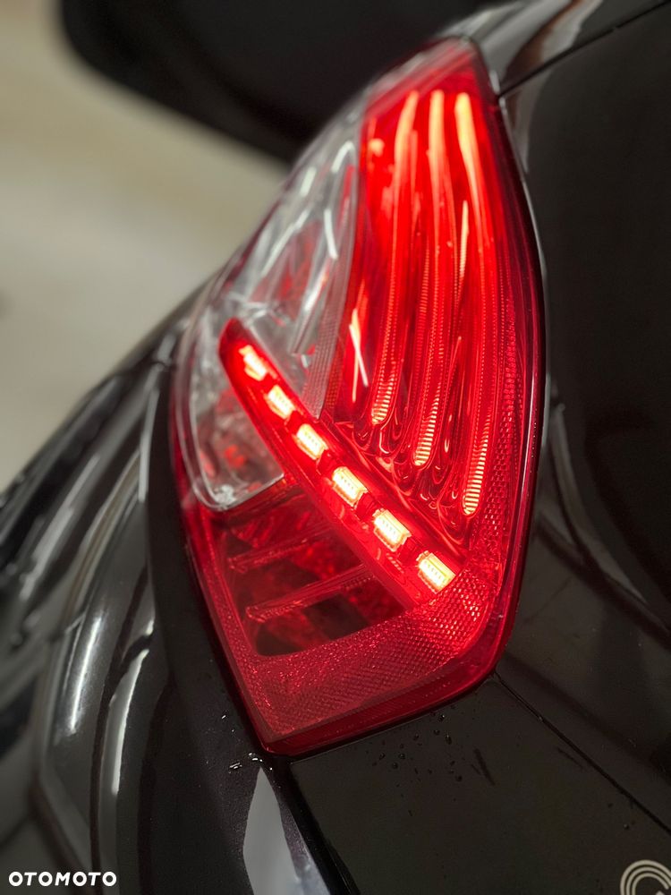 Peugeot 208 1.0 PureTech Access - 20