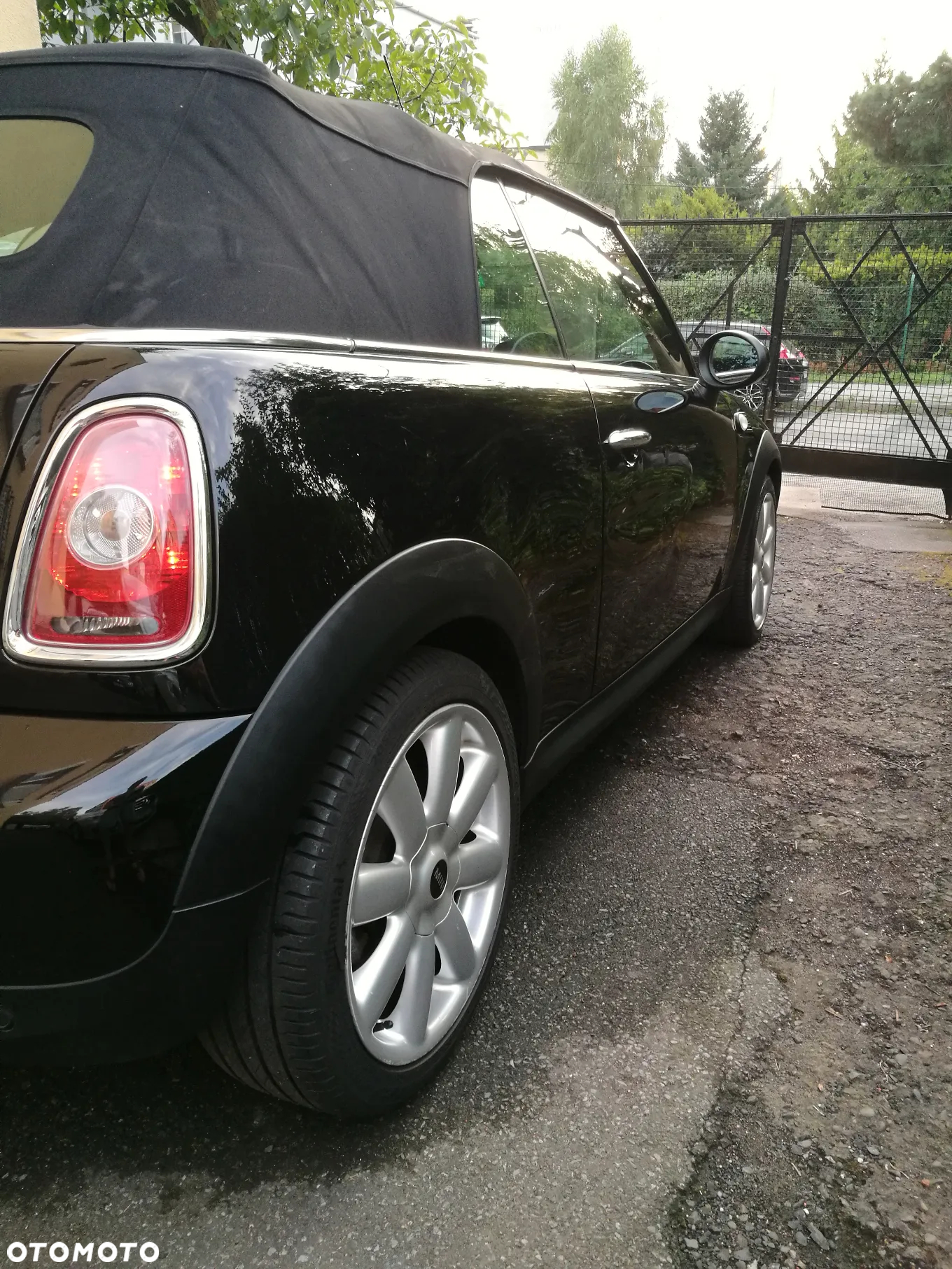 MINI Cooper - 3
