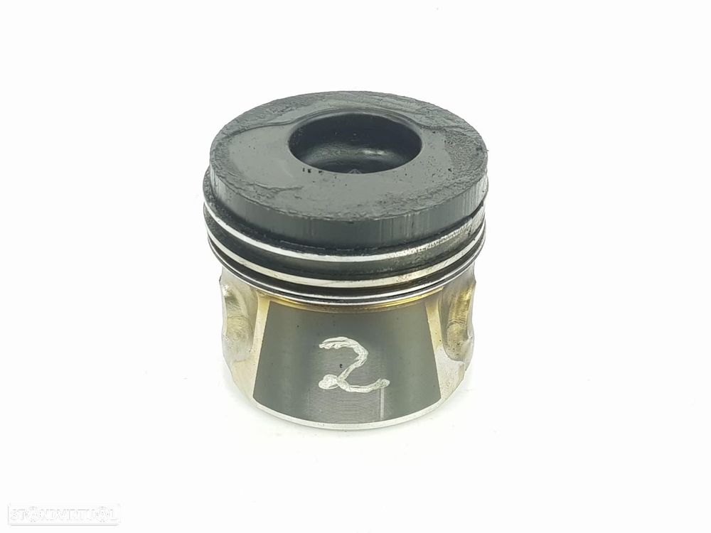 PISTÃO SKODA OCTAVIA COMBI 1Z5 - 1