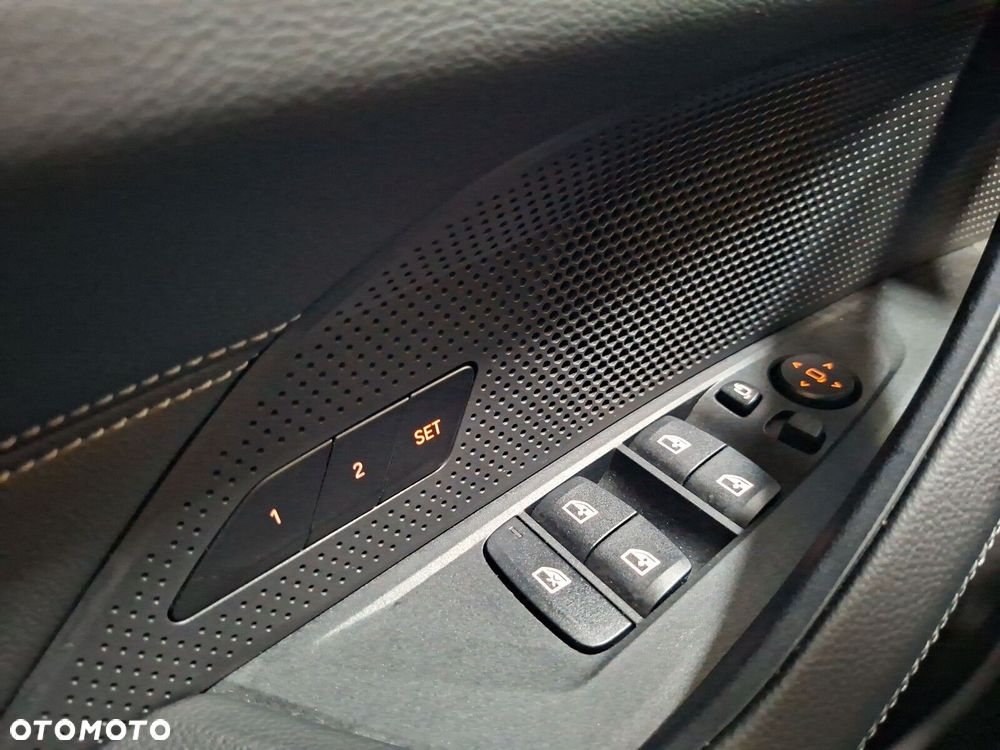 BMW Seria 4 - 27