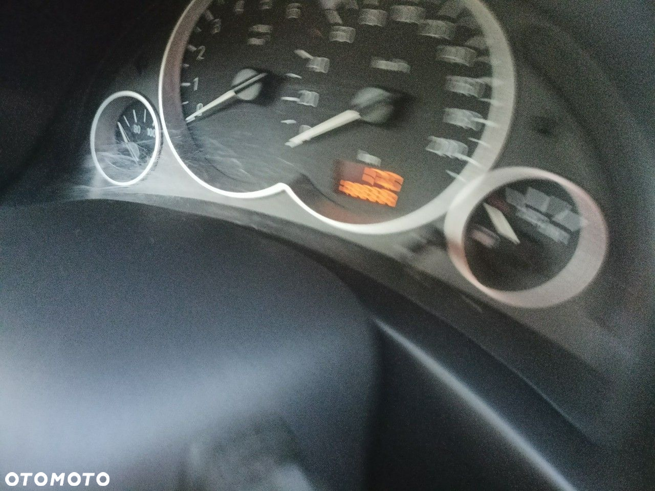 Opel Combo - 33