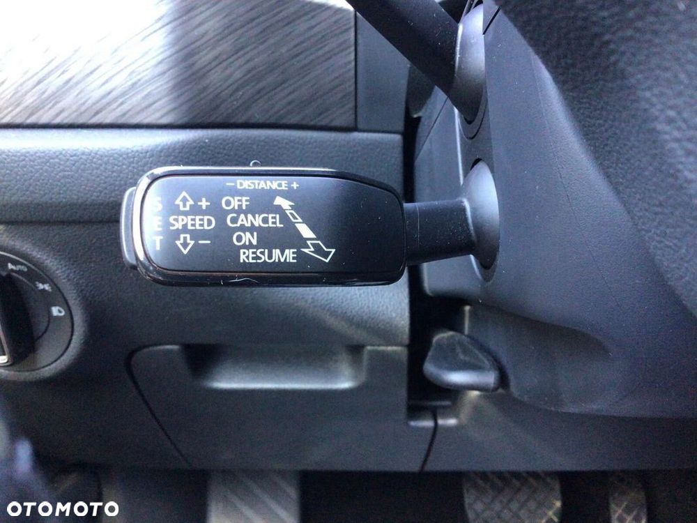 Skoda Kodiaq 1.5 TSI ACT 4x2 Style DSG - 19