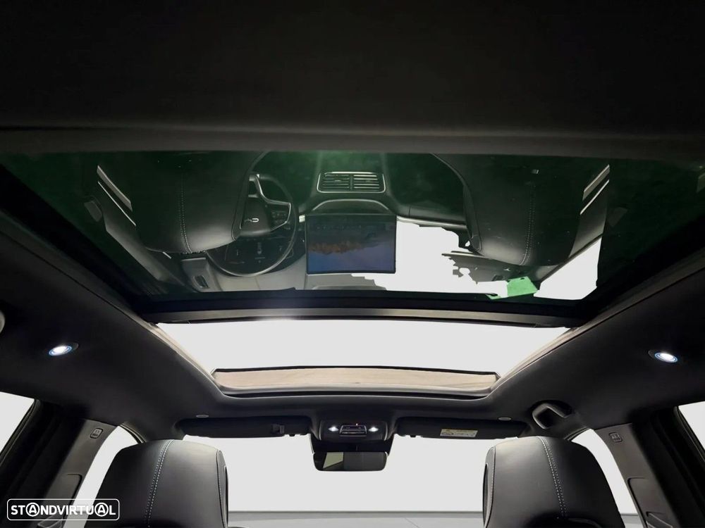 BYD Seal U 1.5 DM-i Boost - 18