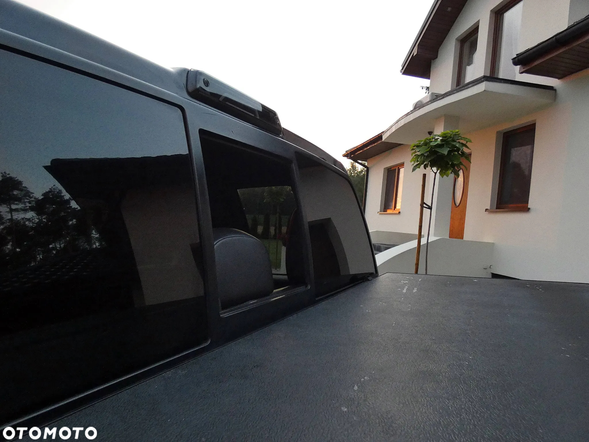 Ford F150 - 24
