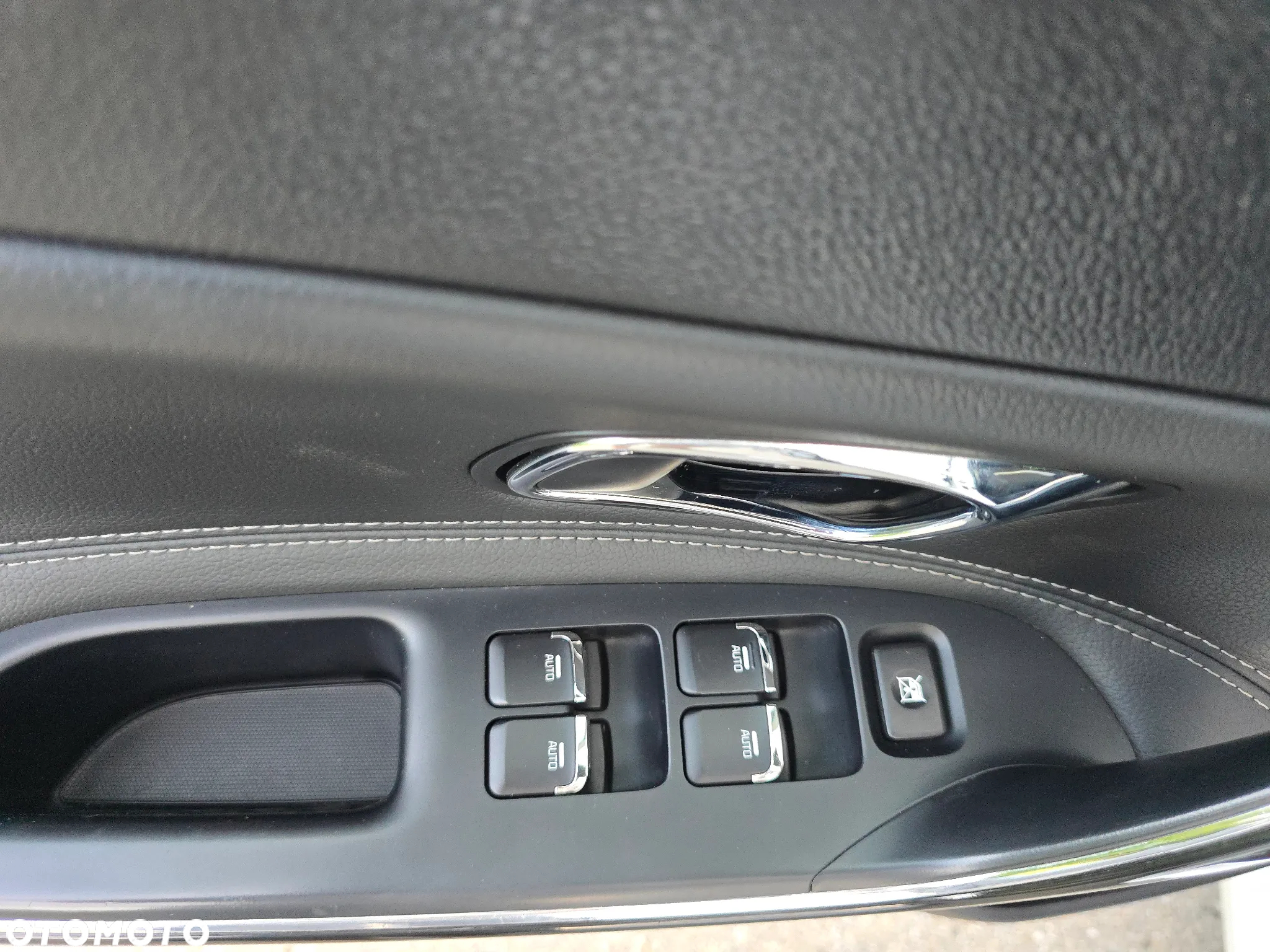 Kia Ceed 1.6 CRDi SCR GT-Line - 27