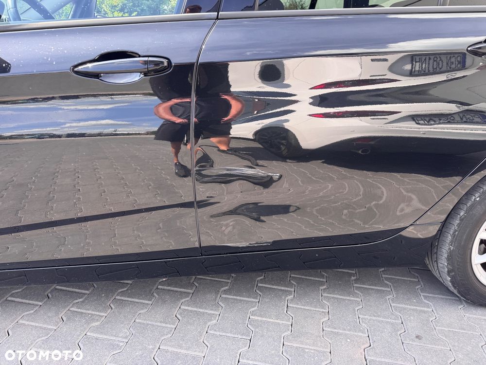 BMW Seria 2 216d GT Advantage - 16