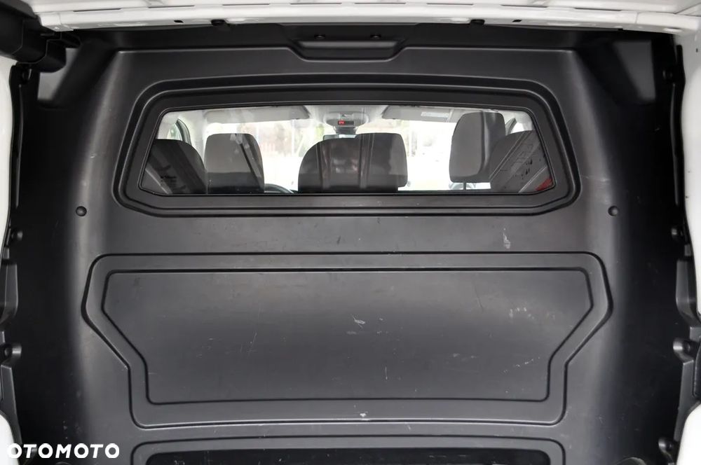 Toyota PROACE - 30