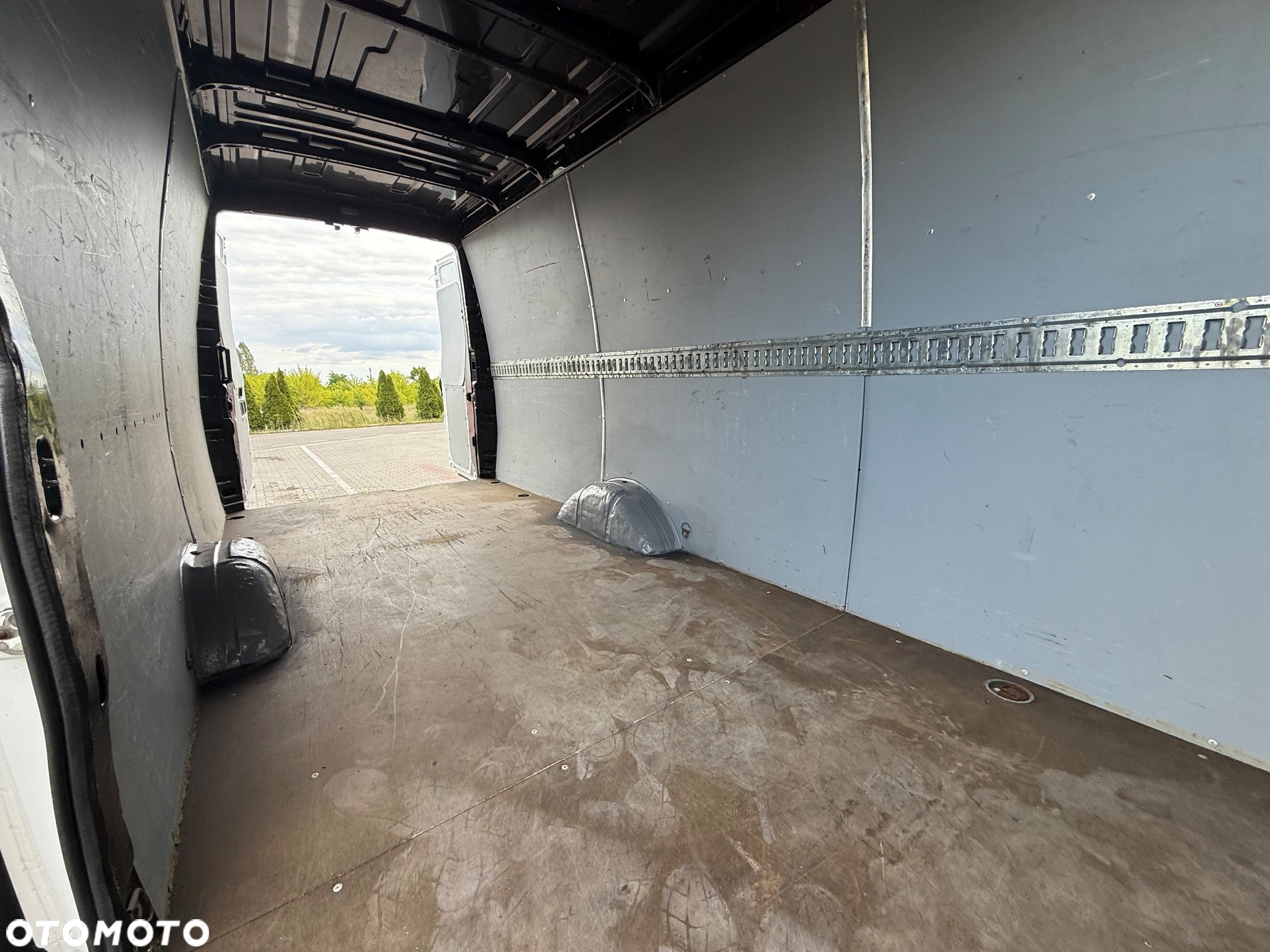 Iveco Daily - 21