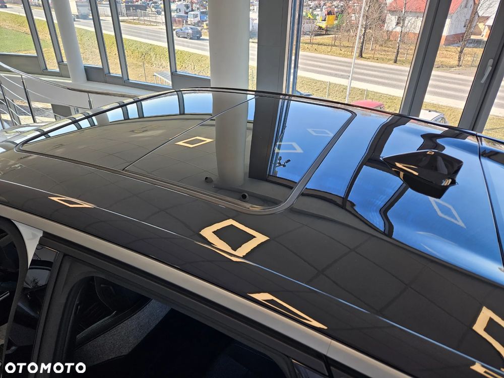 Peugeot 3008 1.2 PureTech mHEV GT E-DCS6 - 9