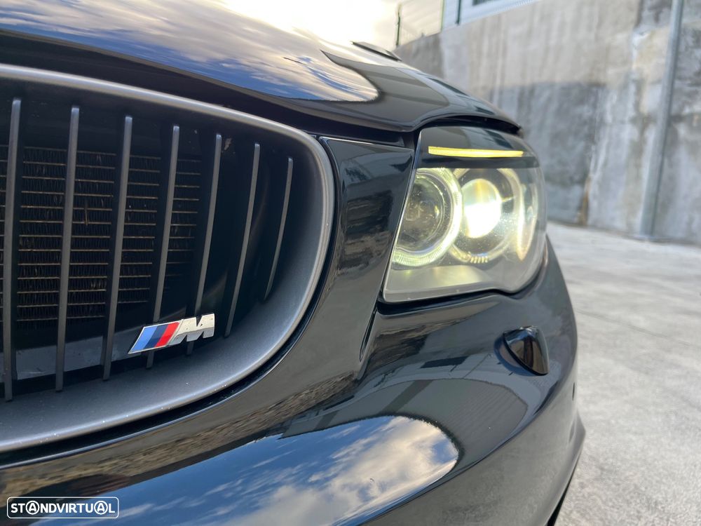 BMW 120 i Sport-Aut. M Sport - 26