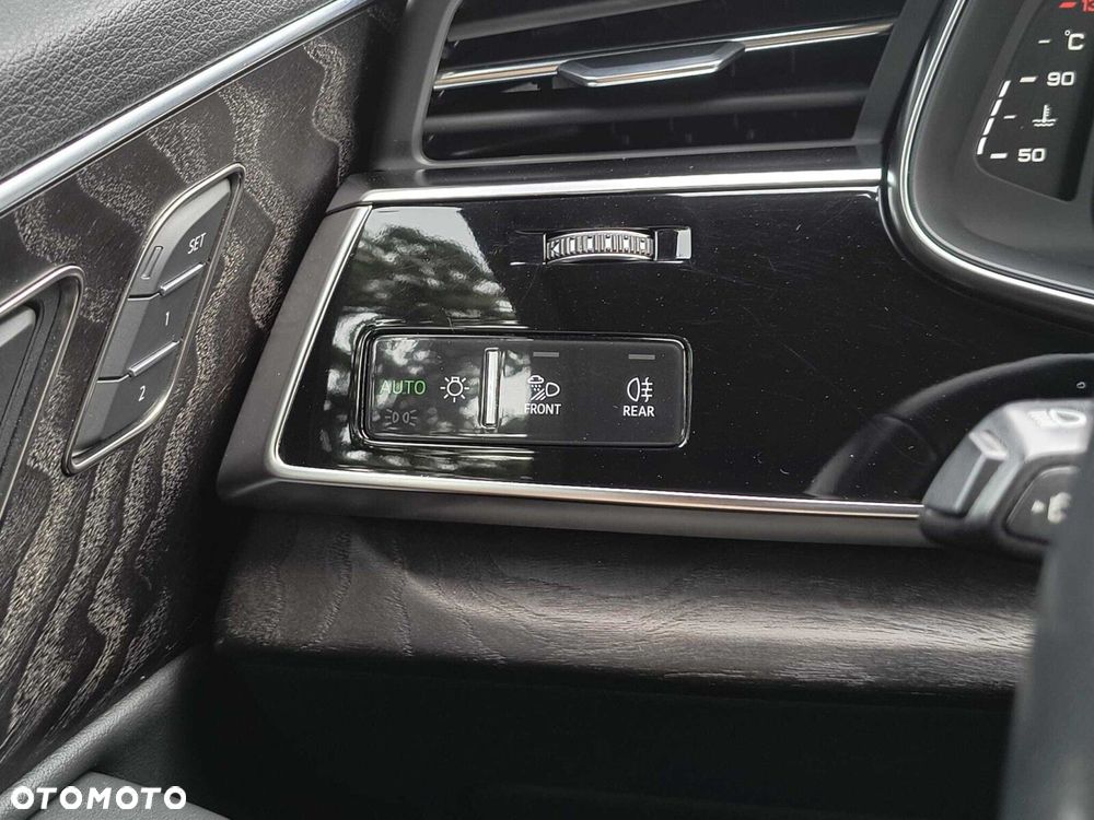 Audi Q7 - 16