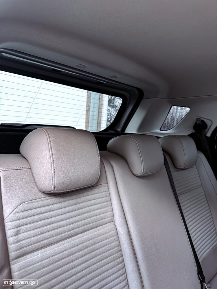 Ford EcoSport 1.0 EcoBoost Active - 3