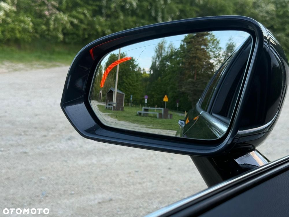 Volvo V60 D4 SCR Inscription - 31