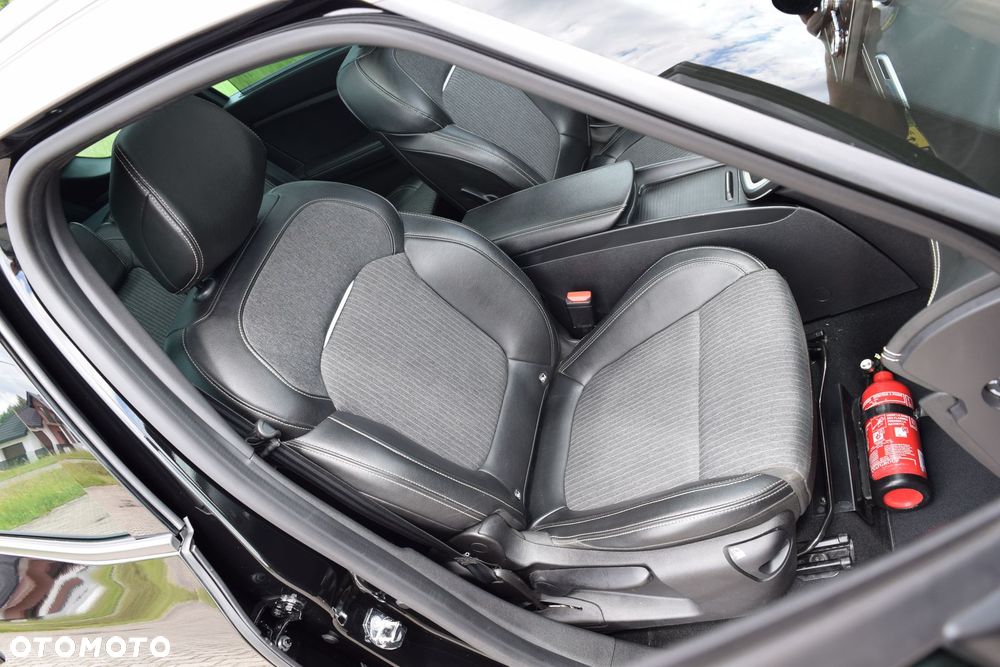 Renault Grand Scenic Gr 1.3 TCe FAP Intens - 23