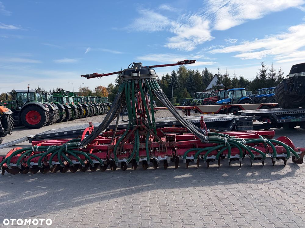 Horsch Joker 7ct - 5