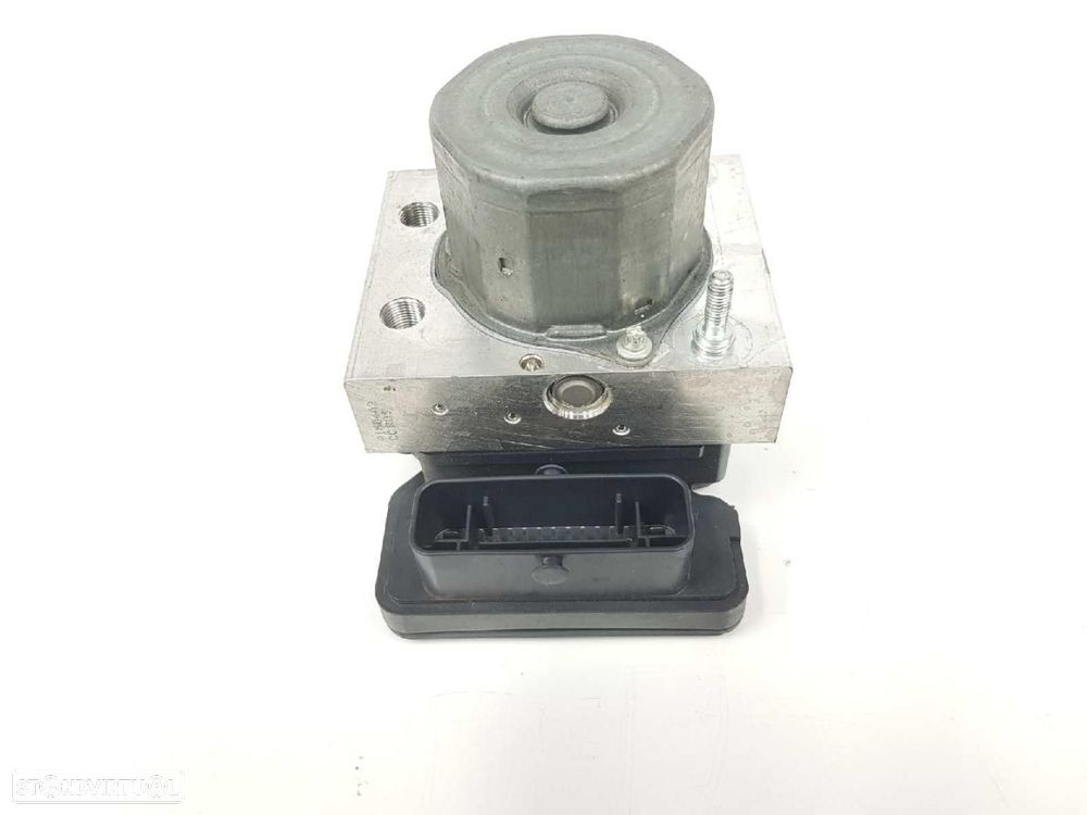 ABS MASERATI GHIBLI M157 - 1