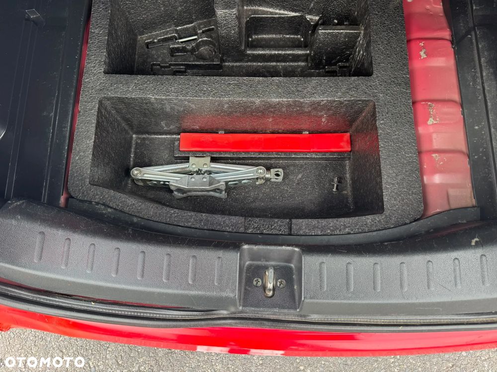 Honda Jazz - 20
