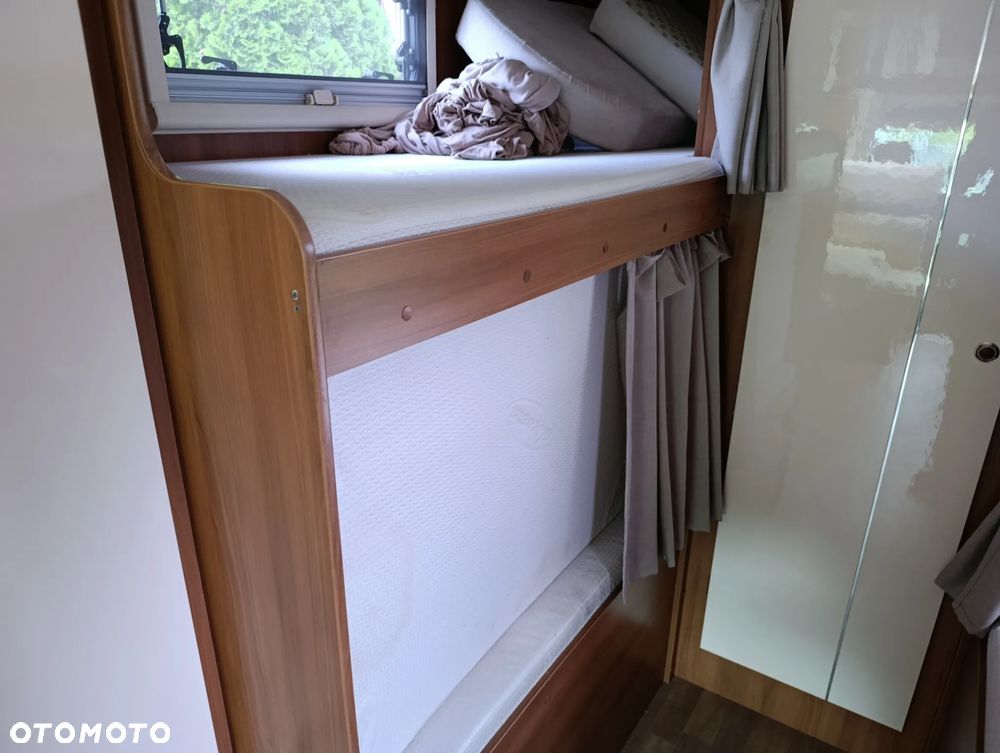 Renault master - 12