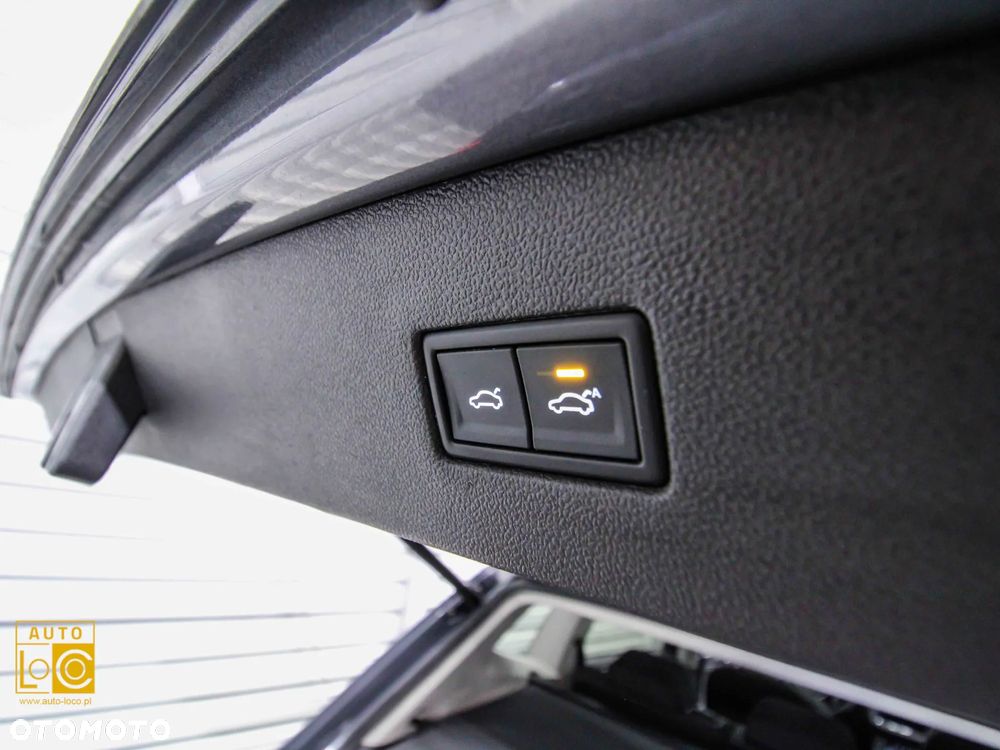 Volkswagen Tiguan Allspace 2.0 TDI 4Mot SCR Highline DSG - 15