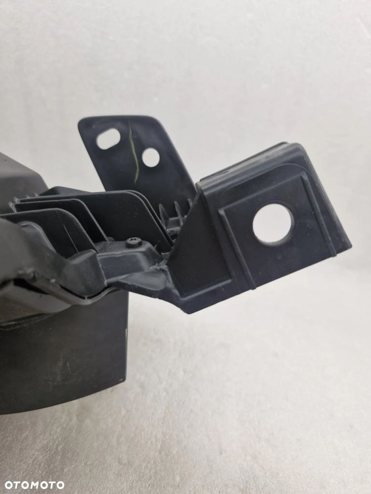 MAZDA CX-30 FULL LED LAMPA LEWA PRZÓD DGJ1-51040. 14 PIN CENA Z WYSYŁKĄ - 21