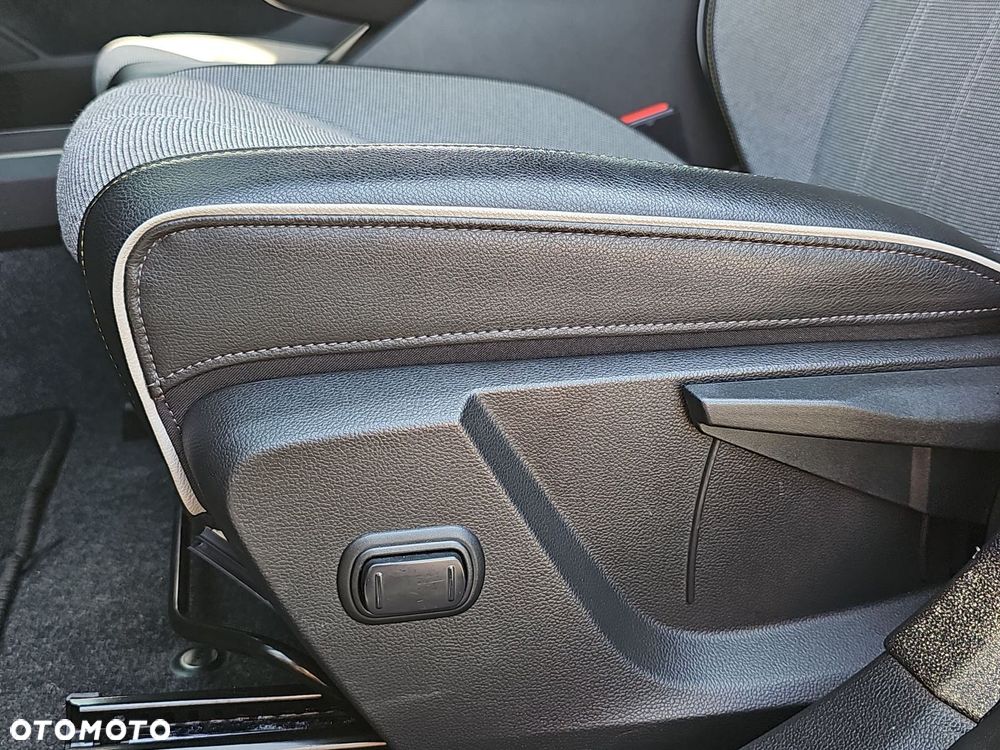 Renault Megane EV60 Techno - 11
