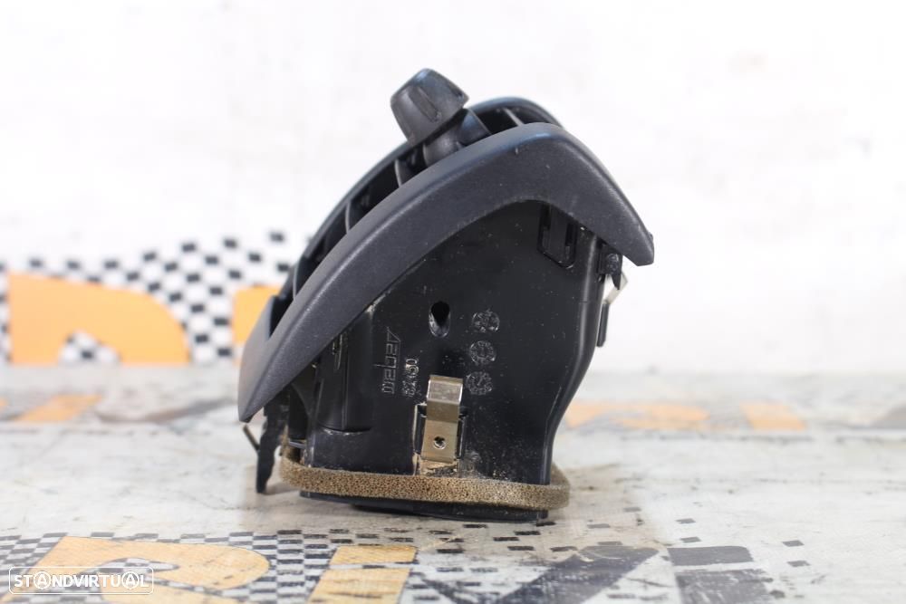 Arejador / Difusor De Ar Mini Mini (F55)  64229265405 / 9265405 / Cent - 3