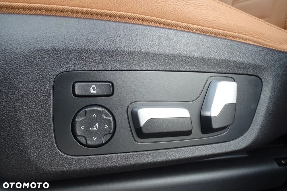 BMW X3 xDrive30e xLine sport - 17