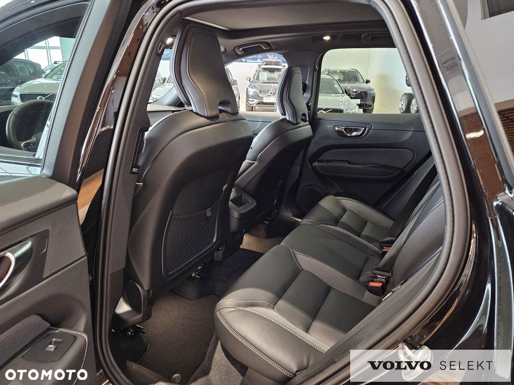 Volvo XC 60 - 33