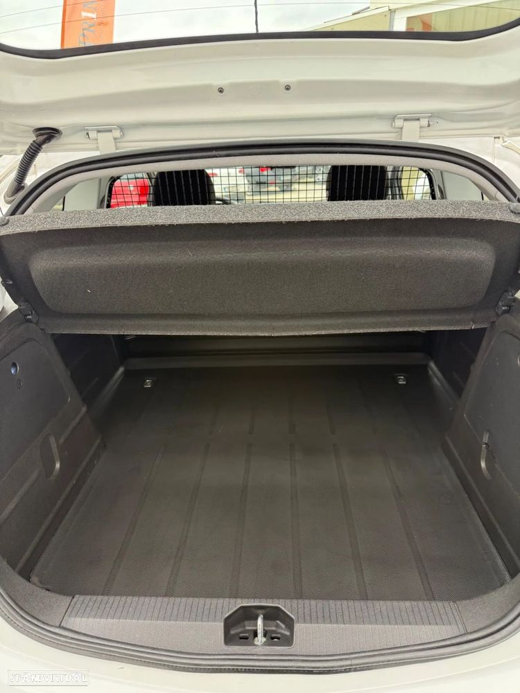 Opel Corsa 1.3 CDTi Dynamic - 10