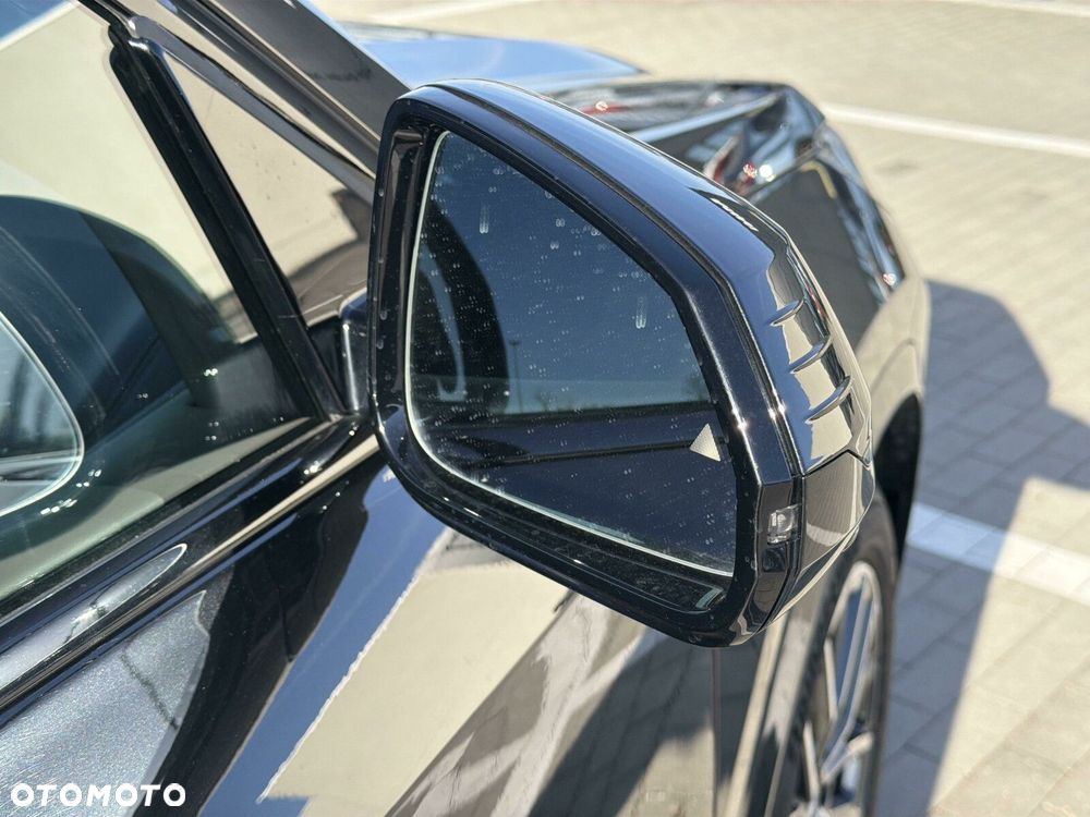 BMW X1 - 28