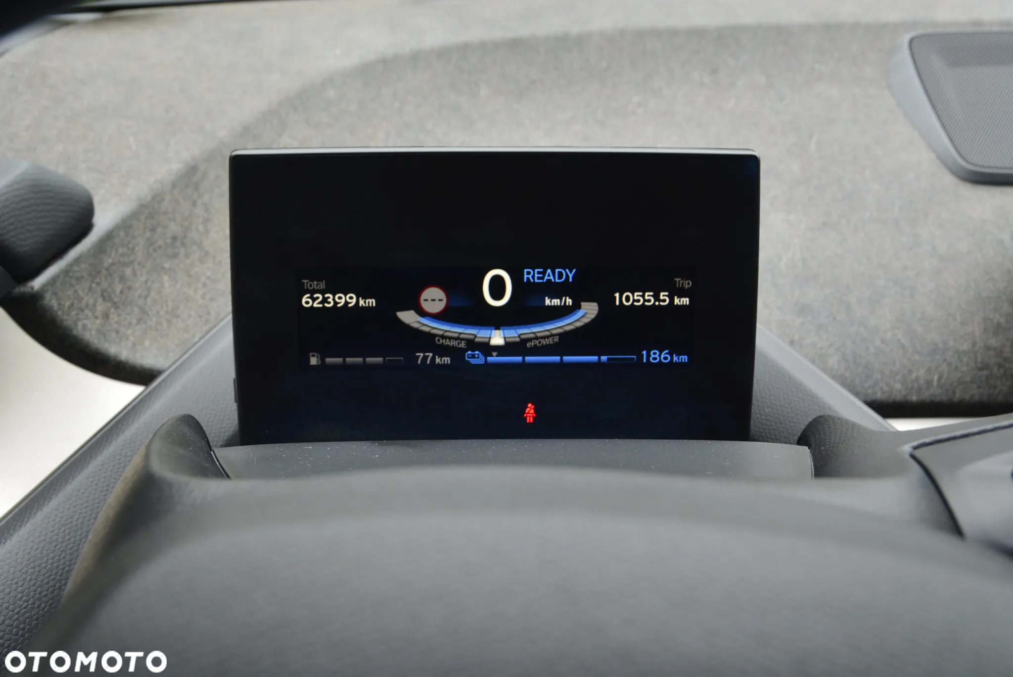 BMW i3 120 Ah - 35