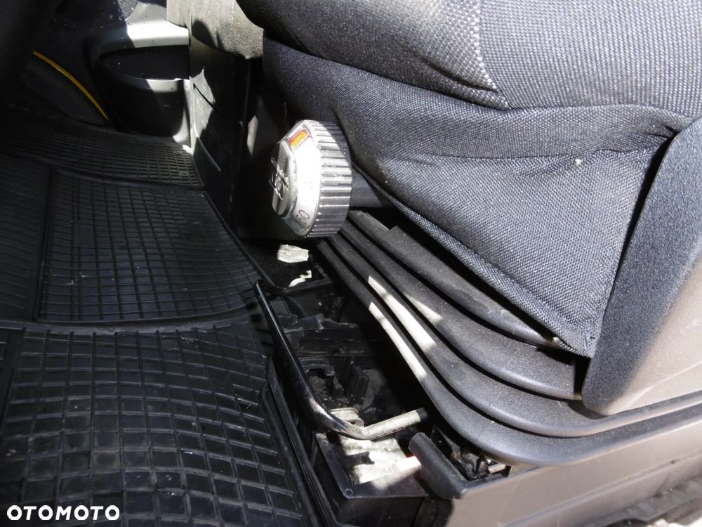 Iveco Daily - 11