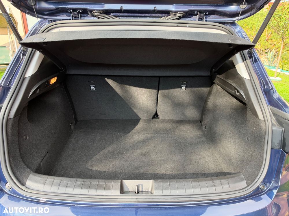 Fiat Tipo - 15