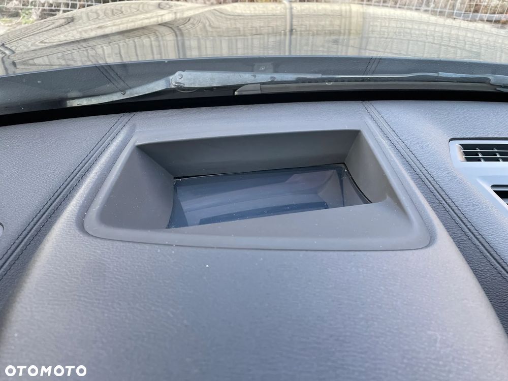 BMW X1 xDrive18d M Sport - 29