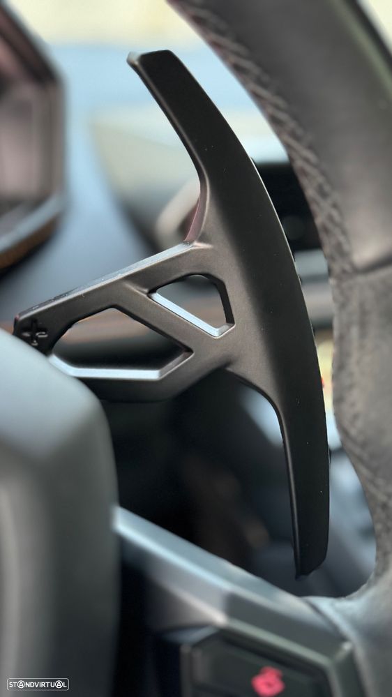 Lamborghini Huracán 5.2 V10 LP610-4 - 24