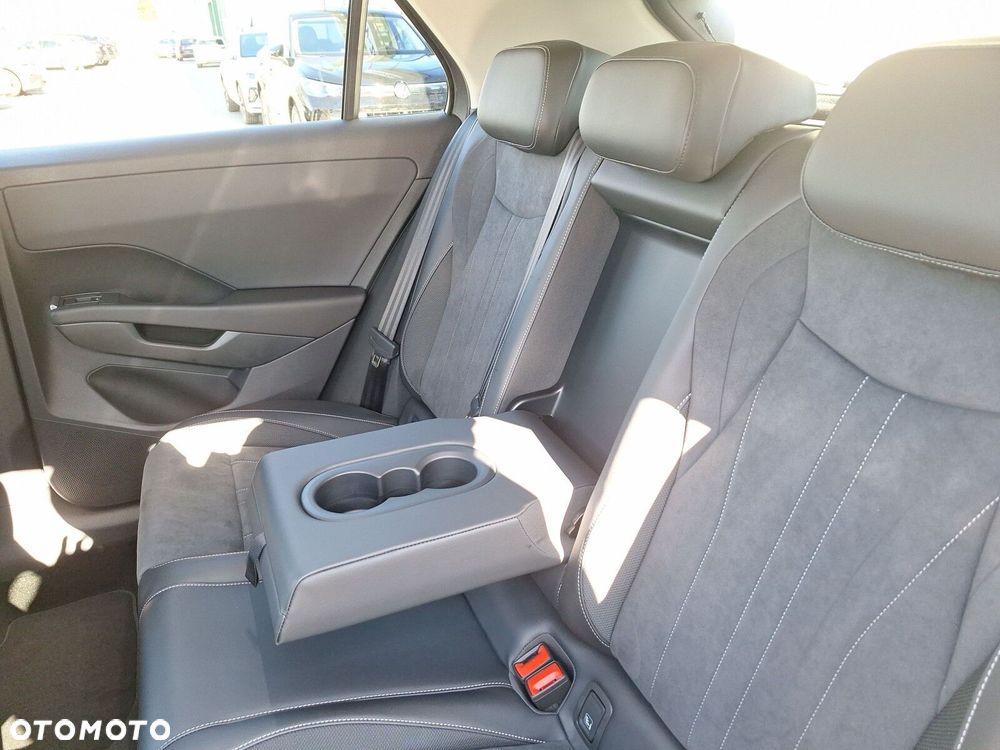 Volkswagen T-Roc 1.5 TSI Style DSG - 16