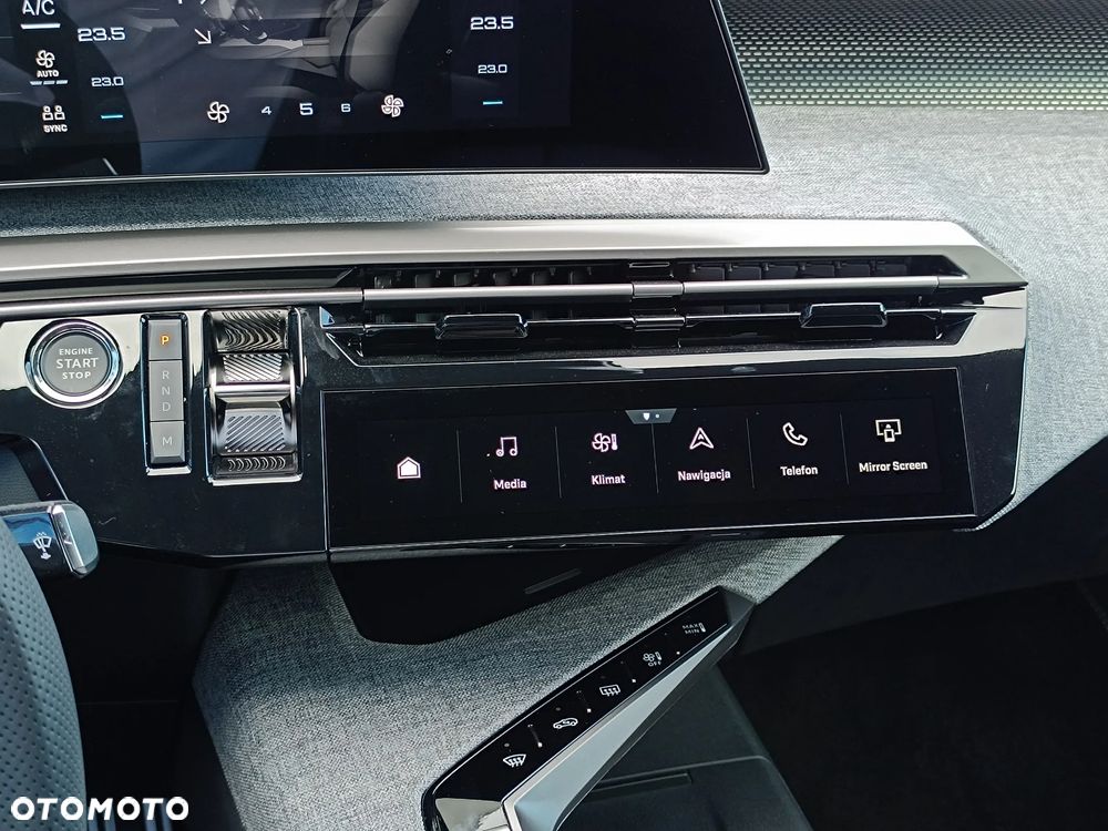 Peugeot 5008 1.2 PureTech mHEV GT S&S e-DCS6 - 25