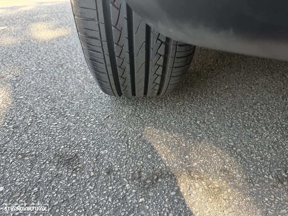 Renault Clio TCe 90 Luxe - 21