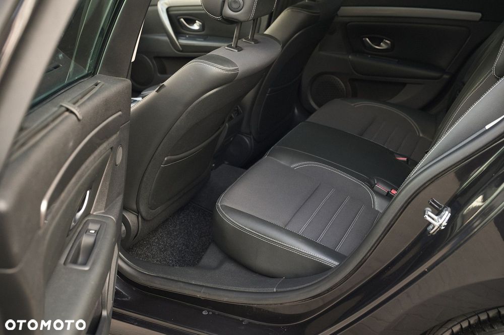 Renault Laguna - 20