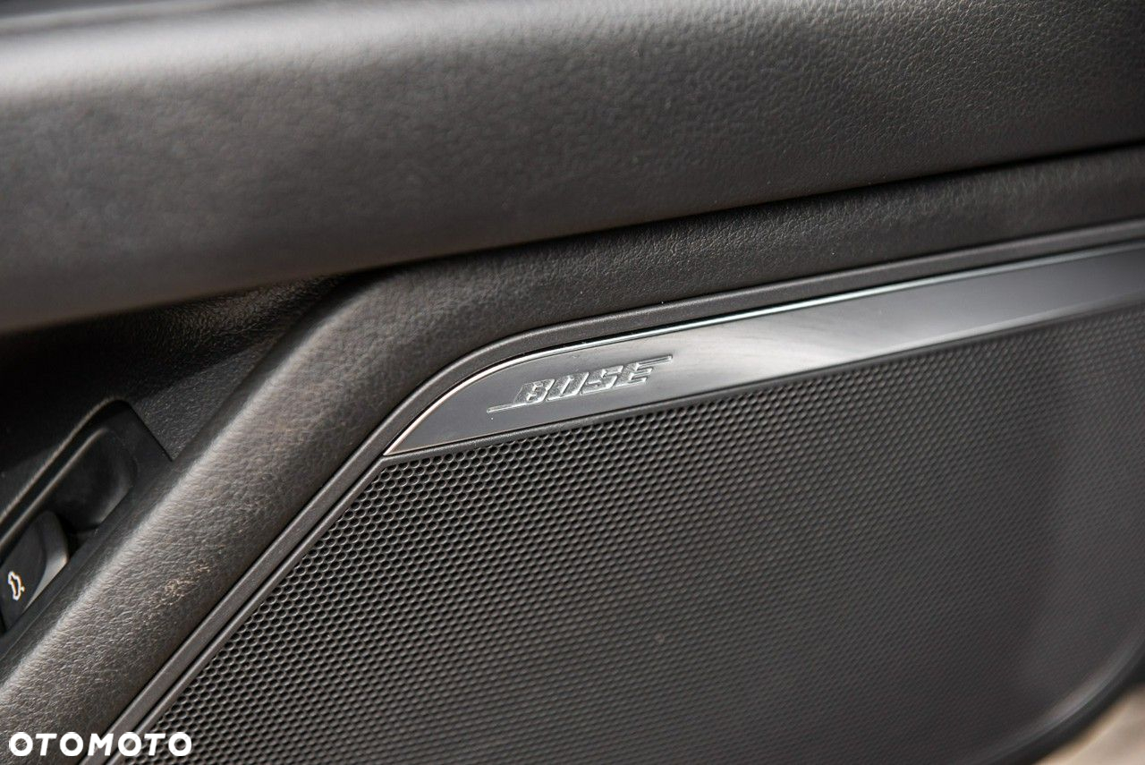 Audi A7 Sportback - 27