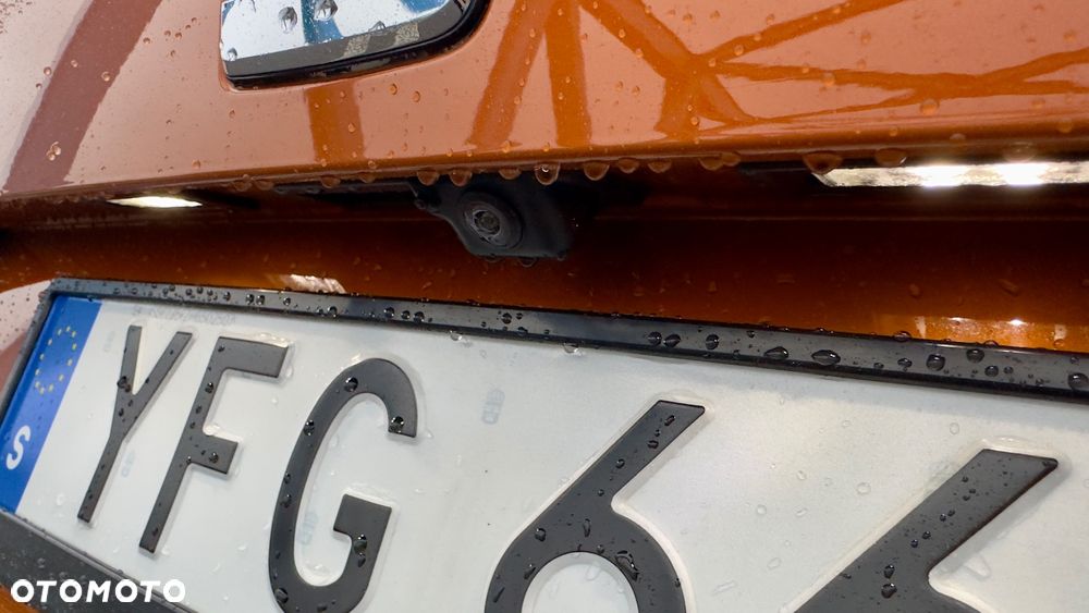 Seat Ateca 2.0 TDI Xcellence S&S 4Drive - 17