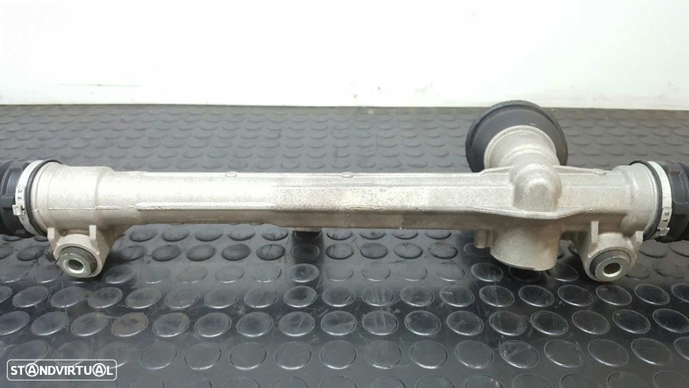 CREMALHEIRA DE DIREÇÃO FIAT GRANDE PUNTO (199) 1.3 MULTIJET SPORT (01.2007->) - 5