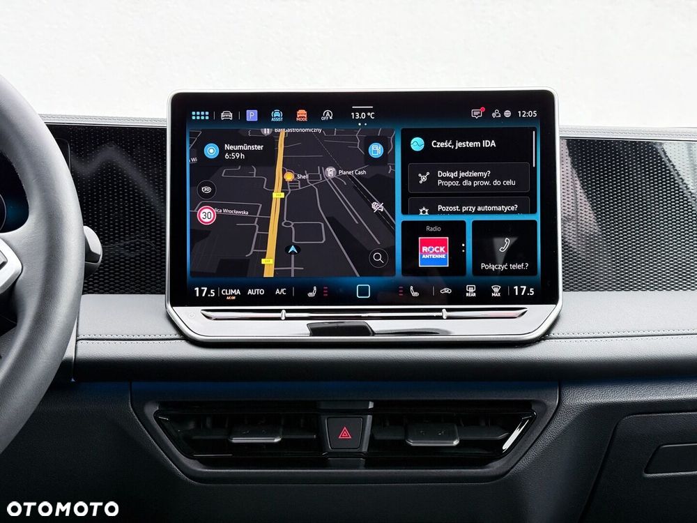 Volkswagen Tiguan 2.0 TDI Life Plus DSG - 34