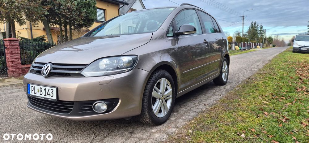 Volkswagen Jetta 1.4 TSI Highline - 4