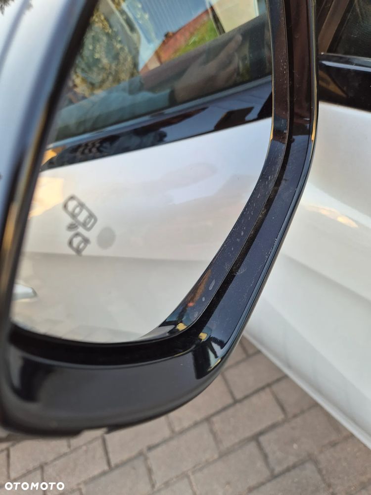 Peugeot 508 2.0 BlueHDi GT Line S&S EAT8 - 19